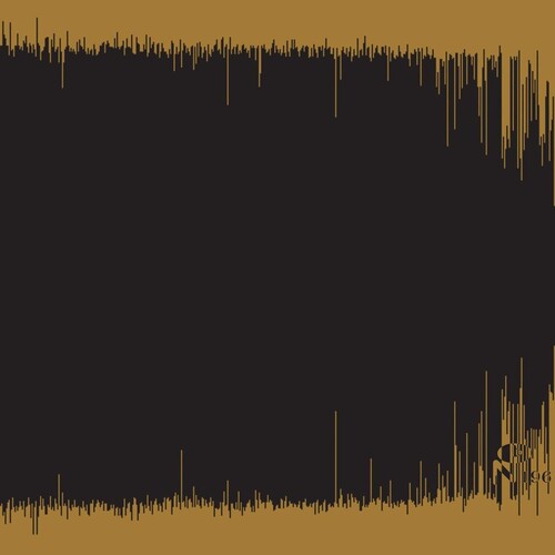 24-Carat Black: Iii - Champagne Wave (Vinyl LP)