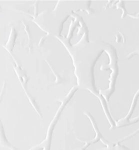 Miller, Mac: Macadelic (Vinyl LP)