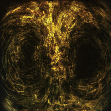 Impetuous Ritual: Iniquitous (Vinyl LP)