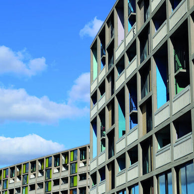 Wedding Present: 24 Songs - 3LP's on Grey Colored Vinyl with 2CD's (Vinyl LP)