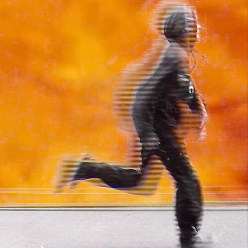 Teeth Machine: Gumball (7-Inch Single)