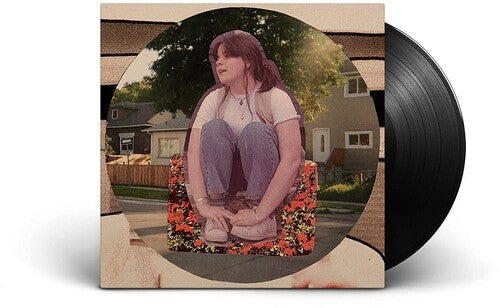 Ross, Leith: To Learn (Vinyl LP)