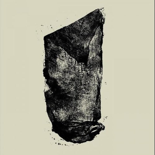 Sumac: Two Beats (Vinyl LP)