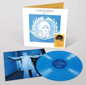 Springfield, Dusty: Cameo - Limited (Vinyl LP)
