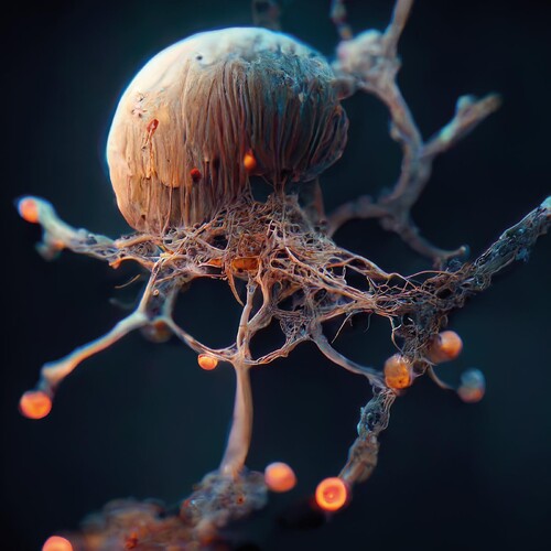 Dettmann, Marcel: Electric Drive (Vinyl LP)