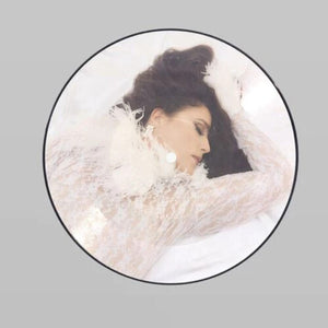 Ware, Jessie: That Feels Good - Picture Disc (Vinyl LP)