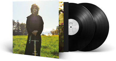 1476: In Exile (Vinyl LP)