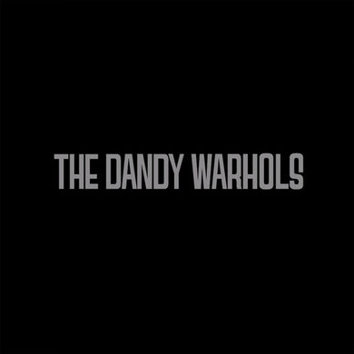 Dandy Warhols: The Wreck of the Edmund Fitzgerald (7-Inch Single)