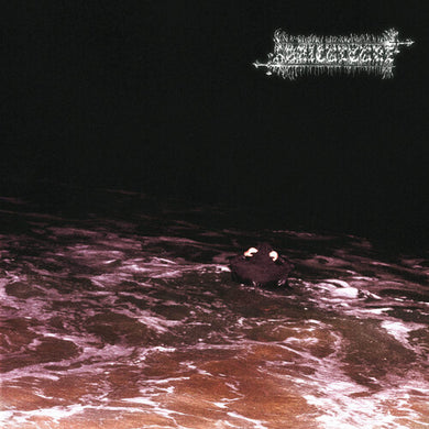 Agriculture / Agriculture: Agriculture / Agriculture (Vinyl LP)