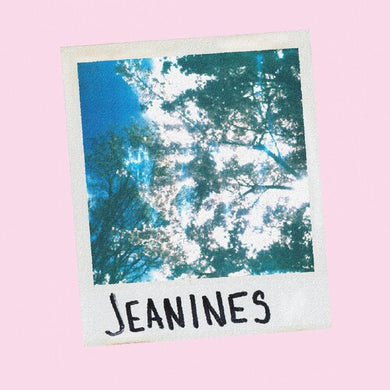 Each Dayby Jeanines (Vinyl Record)