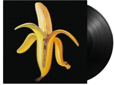 Dandy Warhols: Welcome To The Monkey House - 180-Gram Black Vinyl (Vinyl LP)