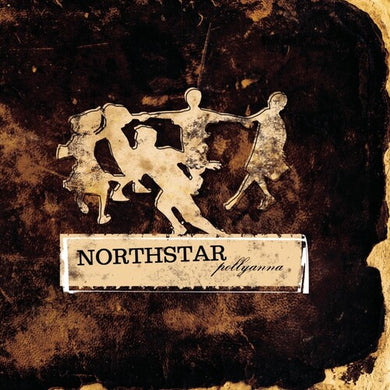 Northstar: Pollyanna (Vinyl LP)