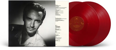 The Giftby Ure, Midge (Vinyl Record)