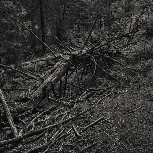 Sult: Always I Gnaw (Vinyl LP)