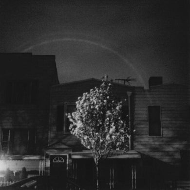 Open City: Hands In The Honey Jar (Vinyl LP)