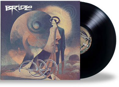 Bride: Are You Awake (Vinyl LP)