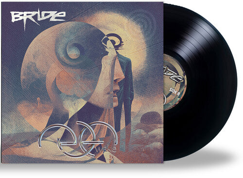 Bride: Are You Awake (Vinyl LP)