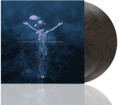 Sleep Token: This Place Will Become Your Tomb (Vinyl LP)