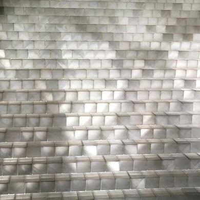 Patio: Collection (Vinyl LP)