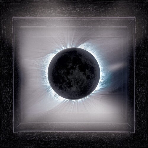 Swami Lateplate: Doom Jazz II: Deception (Vinyl LP)