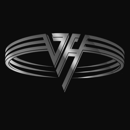 Van Halen: The Collection II (Vinyl LP)