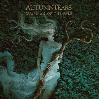 Autumn Tears: Guardian Of The Pale (Vinyl LP)