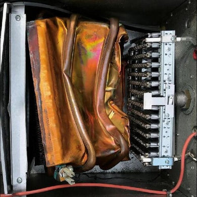 John: A Life Diagrammatic (Vinyl LP)