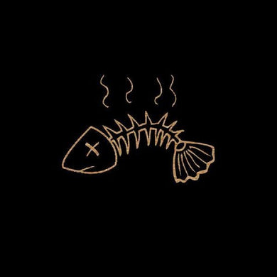 Brown, Apollo & Planet Asia: Anchovies (Vinyl LP)
