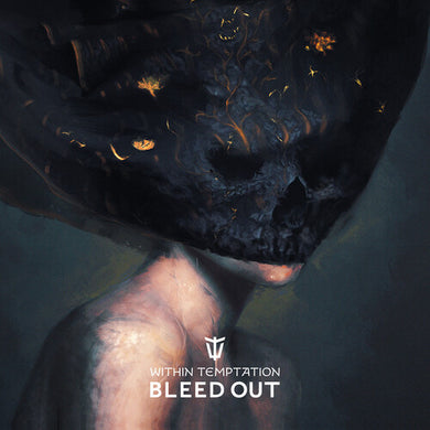 Within Temptation: Bleed Out (Vinyl LP)