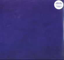 Until Our Hearts Stop: Music Of Until Our He (180G) (LP)