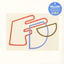On Reflectionby Selling (Vinyl Record)