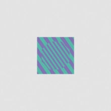 Caribou: Never Come Back (Four Tet / Morgan Geist Remixes) (12-Inch Single)