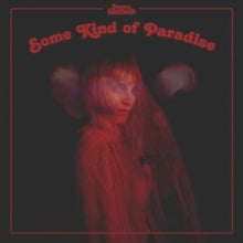 Elisabeth, Emma: Some Kind Of Paradise (Vinyl LP)