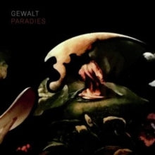 Gewalt: Paradies (7-Inch Single)