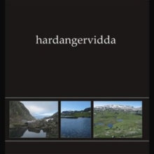 Hardangervidda Iby Ildjarn - Nidhogg (Vinyl Record)