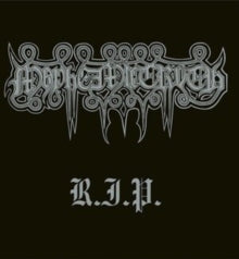 Mayhemic Truth: R.I.P. (Vinyl LP)