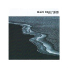 Black Crucifixion: Faustian Dream (White Vinyl) (Vinyl LP)