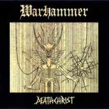 Warhammer: Deathchrist (Vinyl LP)