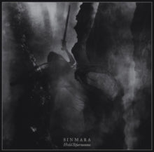 Hvisl Stjarnannaby Sinmara (Vinyl Record)