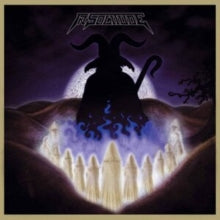 In Solitude: In Solitude (Electric Blue Vinyl + 7-inch) (Vinyl LP)