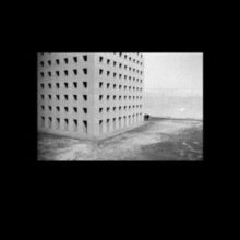 1.9.3.6. [180-Gram Vinyl]by Pirvu (Vinyl Record)