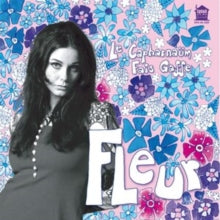 La Chapharnaumby Fleur (Vinyl Record)