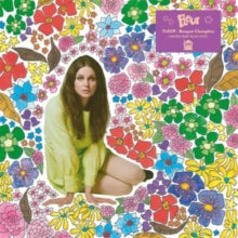 Fleur: Bouquet Champetre (Vinyl LP)