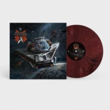 Universalby Michael Schenker (Vinyl Record)