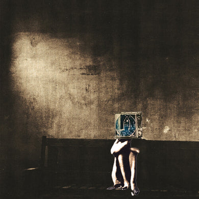 The Polyphonic Spree: Salvage Enterprise (Vinyl LP)