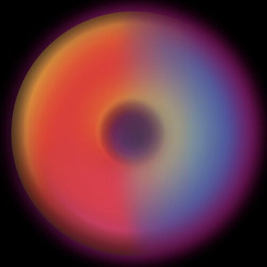 Night Tapes: Dream Forever In Glorious Stereo / Download Spirit (Vinyl LP)