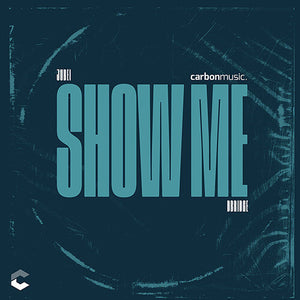 Jubei & Dbridge: Show Me (12-Inch Single)