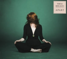 Apartby Teresa Bergman (Vinyl Record)