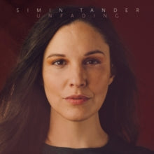 Unfadingby Simin Tander (Vinyl Record)