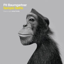 Sample Selfieby Pit Baumgartner (Vinyl Record)